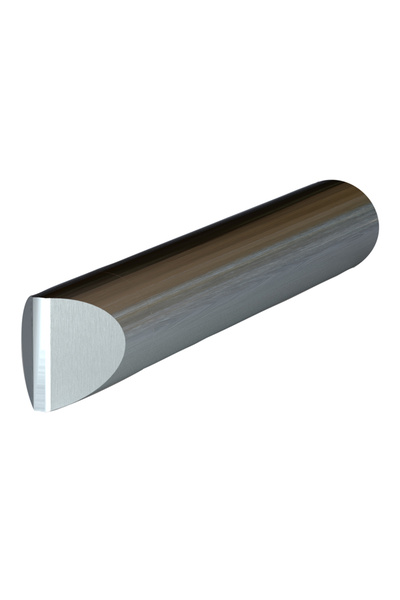 Weller soldering tip WLTCH4IR30, chisel, 4.0mm, 3τμχ