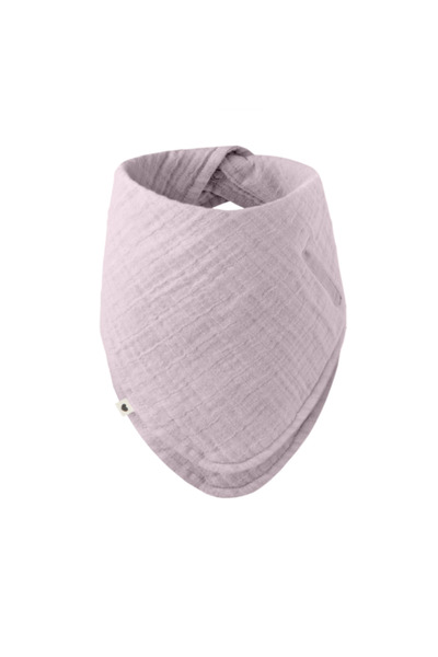 Bibs Lila Bib Bandana
