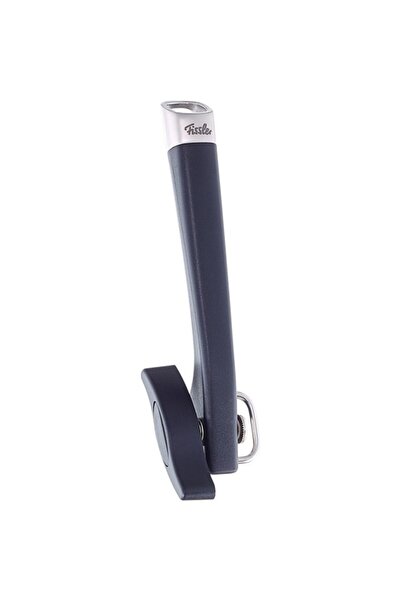 Fissler Desfacator pentru conserve Fissler, Seria Q, material inox satinat si...