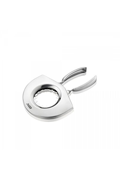 GEFU Zdrobitor de gheata/ fructe congelate, plastic, inox, - 894920