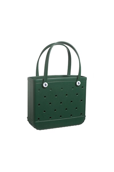 BOGG BAG حقائب للشاطئ