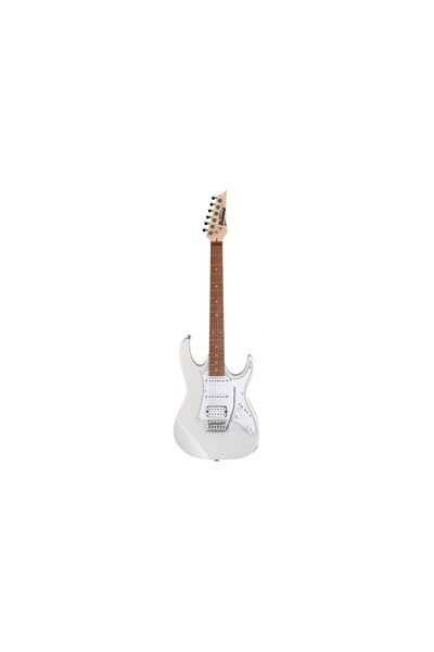 IBANEZ GRX40-LGY GRX Serisi Elektro Gitar