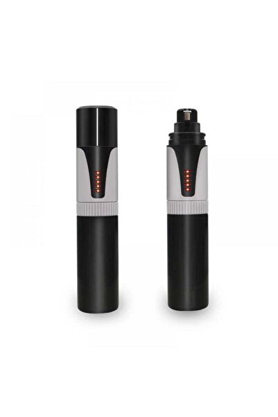Milano Pet Nail Grinder – Electric Grooming Tool for Dogs & Cats with Quiet M...