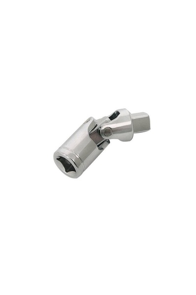 OEM Adaptor flexibil cu cardan pentru chei tubulare de 3/8 58mm