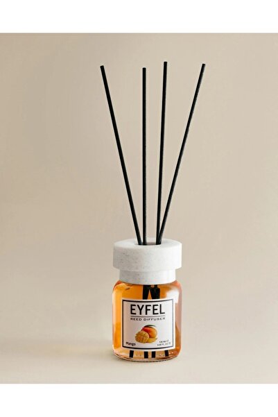 OEM Odorizant de camera, Mango, 120 ml, Eyfel