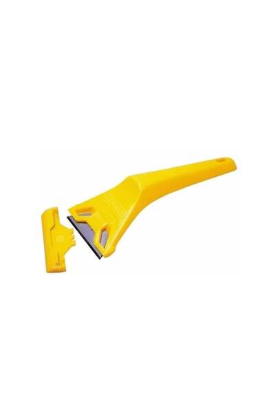 OEM Razuitoare geam Stanley