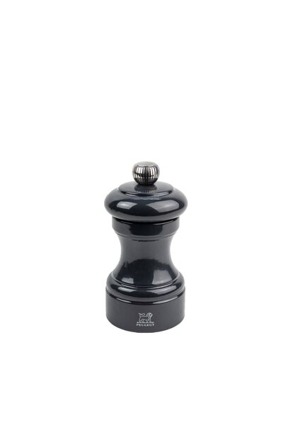 Peugeot Rasnita pentru piper, 10 cm, "Bistrorama", Candy Pink -
