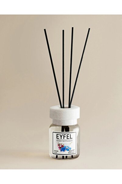 OEM Αποσμητικό χώρου, Ορχιδέα, 120 ml, Eyfel