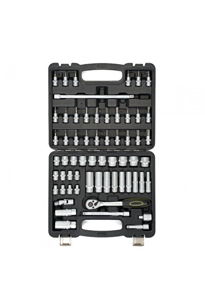 OEM HR TRUSA 61 ΤΕΜΑΧΙΑ 3/8 " CR-V