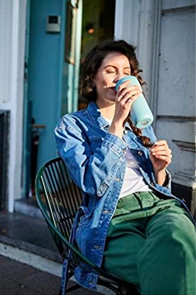 Yıldızan Thermos 475 Ml, Nordic Brushed 931845