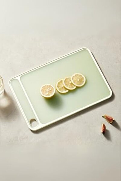 Yıldızan Msa Shop Cutting Board 41 cm X 27.5 cm Lscf46-L, Multicolor 931845