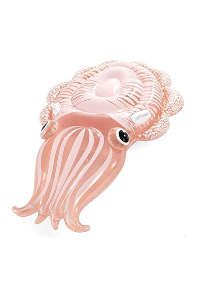 Intex Cuttlefish Inflatable Float, 58731