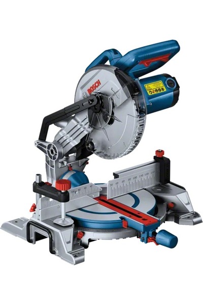 Bosch 0.601.B33.000 GCM 216 Gönye Kesme Makinesi