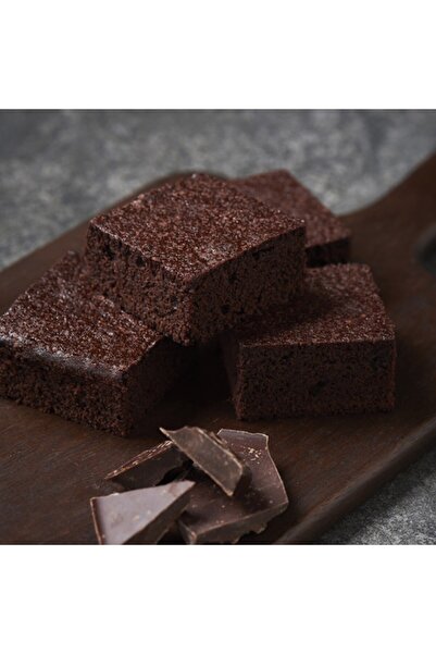 Royal Premix pentru brownies premium Steensma 1kg , amestec brownies usor de preparat, mix pentru brownies negrese specialitate cofetarie, patiserie, cafenele, restaurante, horeca