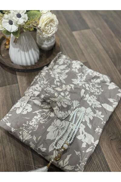 ssd Excellent egyptian sheet, new collection