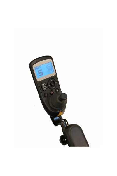 Dayang Lightweight Electric Chair 1105