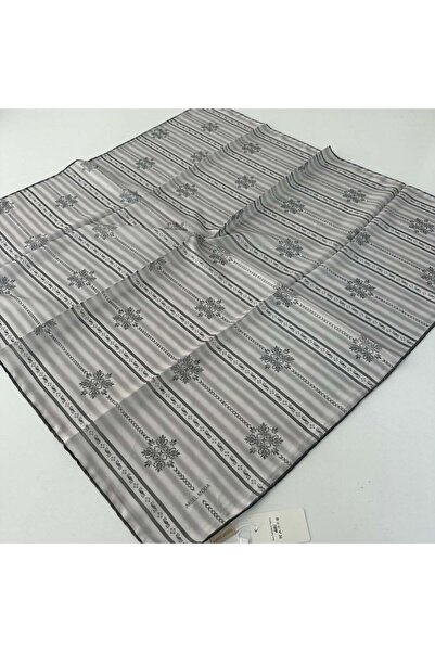 ARSEL MODA Tesettürün Yeni Adresi وشاح قطني ناعم من ARSEL MODA LRB5809