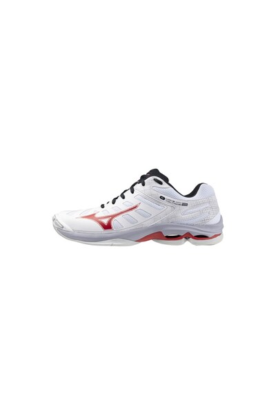 MIZUNO Wave Voltage 2