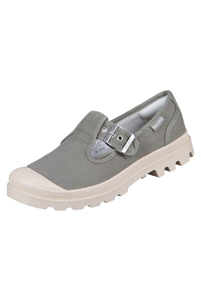 Palladium 94475339