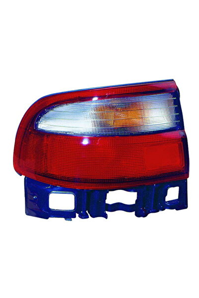 Depo Stop spate lampa Toyota Carina E (T19), 04.1992-1995 Sedan, spate,fara o...