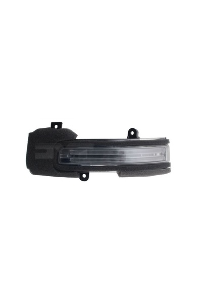RapidAuto Lampa semnalizare oglinda MITSUBISHI ASX (GA), 08.2016-; LANCER (CY...
