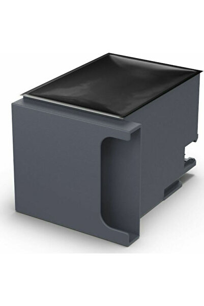 EPSON Κιτ Συντήρησης για (C13T671400)