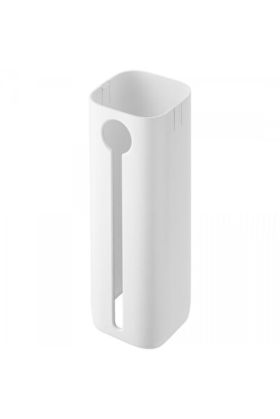 ZWILLING Recipient cu capac 4S, Zwilling, Plastic, Alb/Transparent