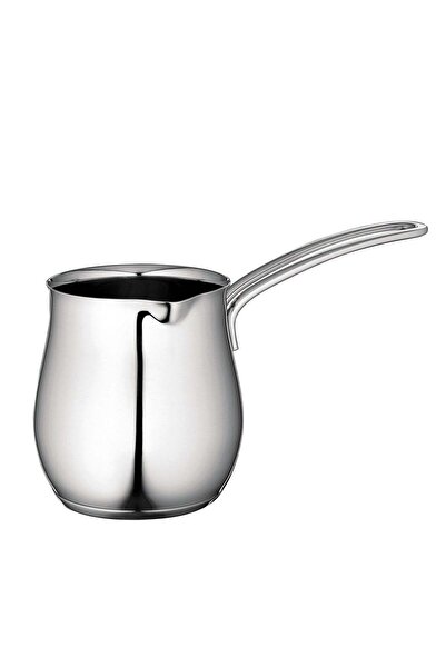 Cilio Ibric mic, 350 ml, inox, colectia Professional -