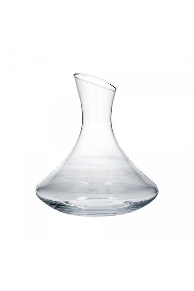 La Porcellana Bianca Decantor vin, La Porcellana Bianca, 1.5L, sticla