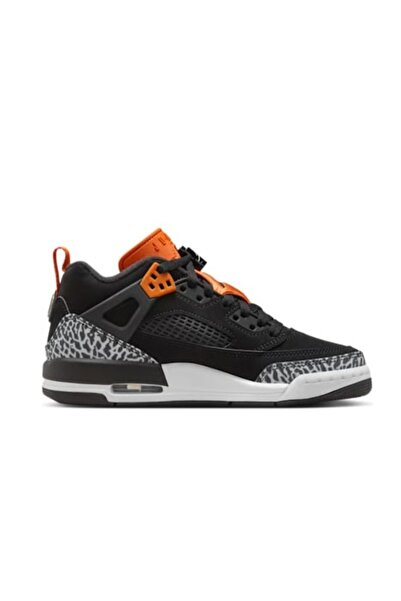 JORDAN Pantofi sport Nike SPIZIKE LOW BG Unisex Copii