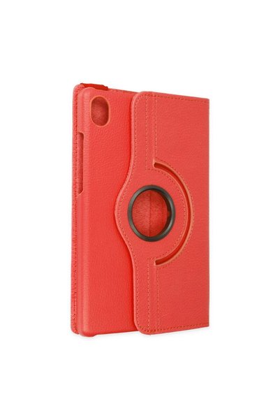 Ethab Ticaret Glb-Stl41414 Venco iPhone 15 Pro Brand Cover - Navy Blue