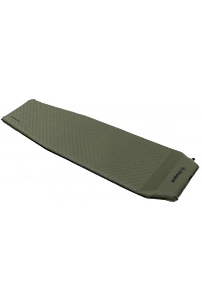 SNUGPAK Υπόστρωμα Αυτοφούσκωτο Elite XL Mat Olive