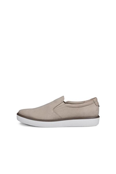 Ecco Soft 60