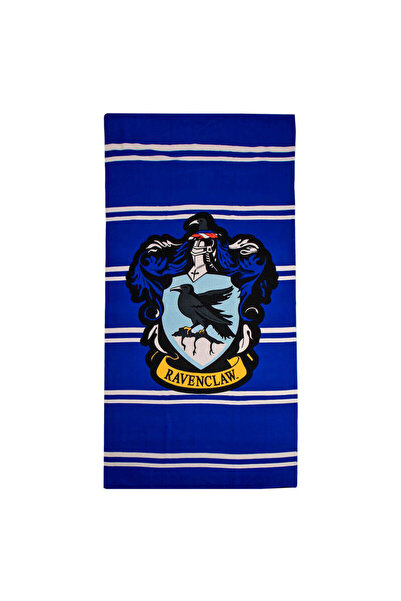 Cerda Prosop Harry Potter Ravenclaw, multicolor, 25x6x32cm