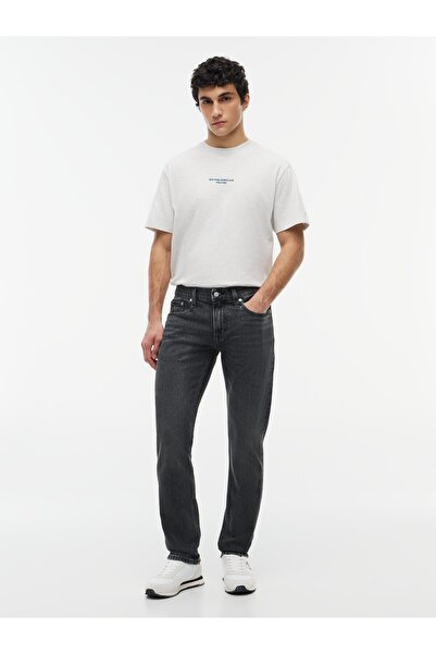 Tommy Hilfiger SCANTON SLIM BI0187