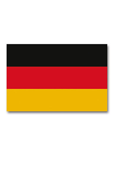 Mil-Tec Steag Germania