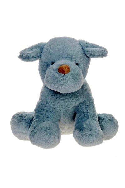 Renee Caine de plus, Renee, 25 cm, Albastru