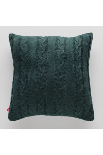 home&you Janata Pillowcase 42x42 cm