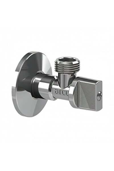 OEMS Original Spanish Arco Angle Grinder