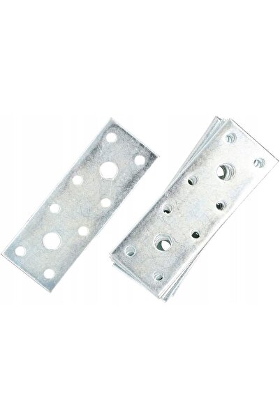 KOTARBAU Conector drept 96x35 K - 100 BUC