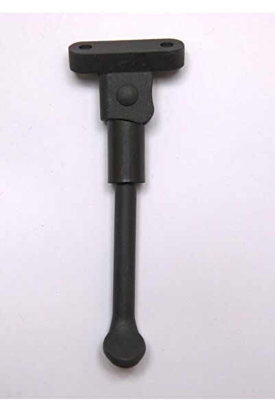 OEM CRIC TROTINETA FS08B