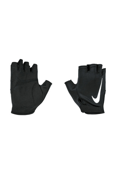 Nike W GYM ESSENTIAL FG 2.0 N.101.2314-091 Μαύρο M