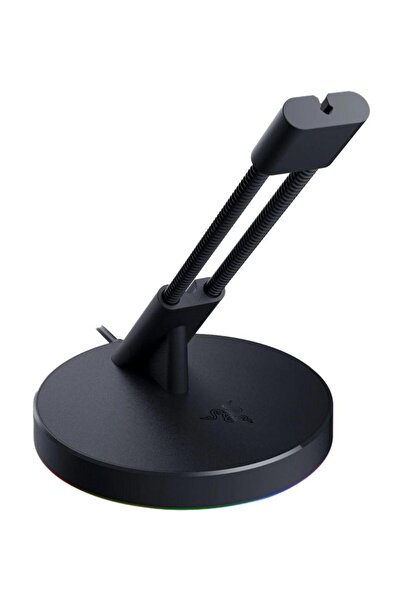 RAZER Mouse Bungee V3 Chroma, Black