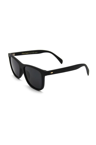 Marisol Mrs Napoli̇ C37 Bb Unisex Sunglasses