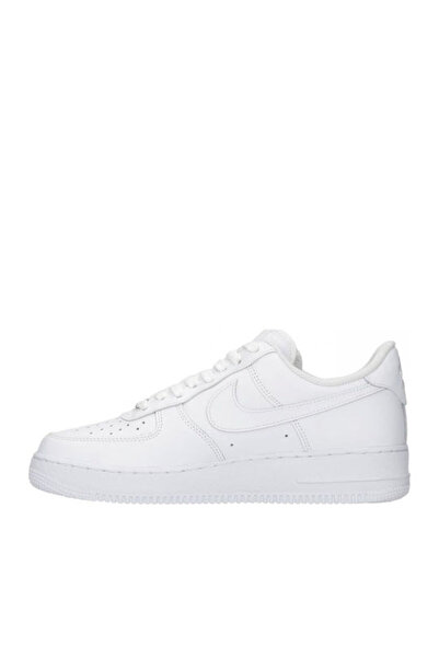 Nike Air Force 1 '07 Sneakers Λευκά