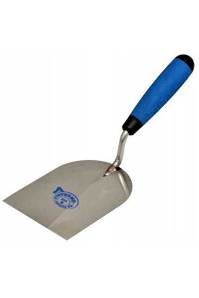Other KUBALA Spatulă sudată din oțel inoxidabil 60mm 0952