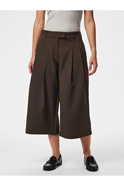 PIECES Culottes PCOLIVIA MW