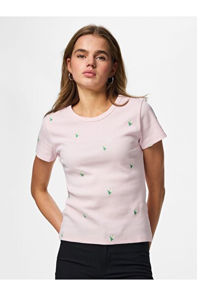 PIECES T-Shirt PCMAY