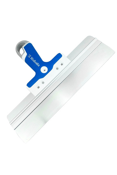 Other KUBALA Chit pentru fațade din oțel inoxidabil 350mm 0533 NOU