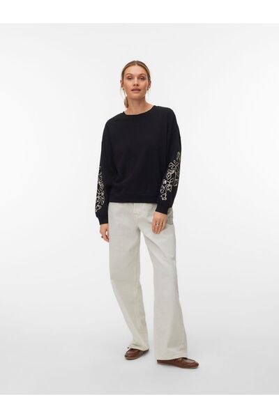 Vero Moda Hanorace VMLADA Hanorac